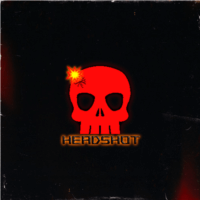 HeadshotLogo