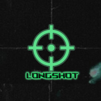 LONGSHOTART