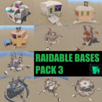 RaidableBasesPack3