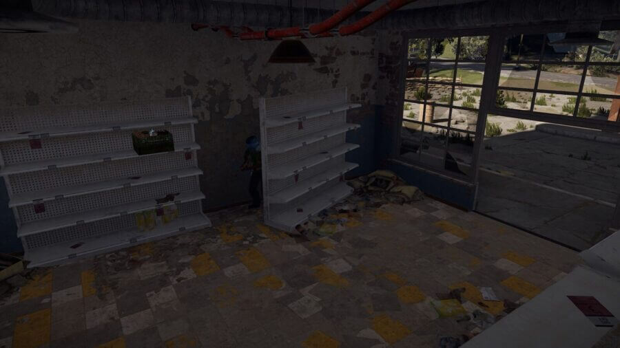 The Ultimate Oxum's Gas Station Guide For Rust Oxum's Gas Station