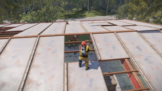 The Rust Mining Outpost - Ultimate Guide, Loot, & Tips - Lone Design