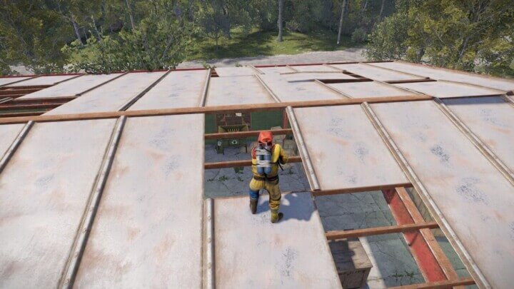 The Rust Mining Outpost - Ultimate Guide, Loot, & Tips - Lone Design