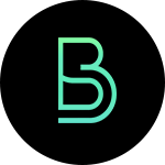 Brildes