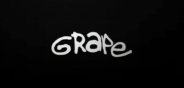 Grape