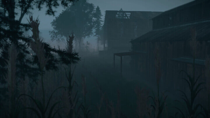 Transylvania: World 2.0 (Halloween) 26 Rust Transylvania (Halloween) All Products