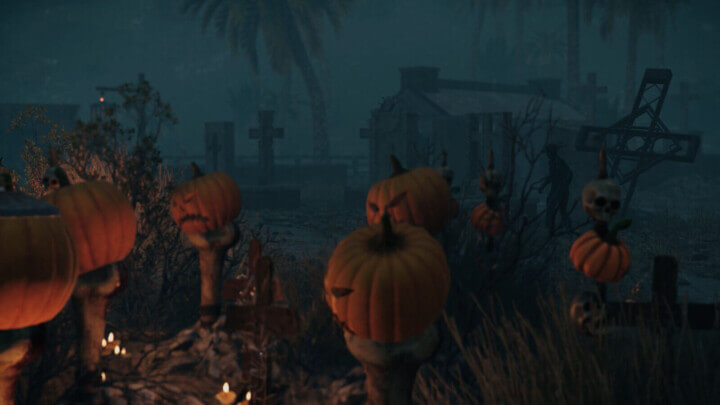 Transylvania: World 2.0 (Halloween) 49 Rust Transylvania (Halloween) All Products
