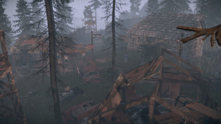 Transylvania: World 2.0 (Halloween) 33 Rust Transylvania (Halloween) All Products