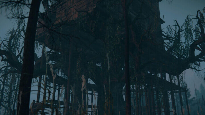 Transylvania: World 2.0 (Halloween) 42 Rust Transylvania (Halloween) All Products