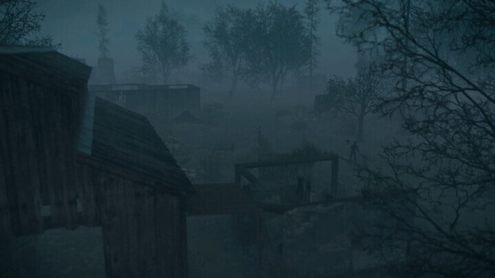 Transylvania: World 2.0 (Halloween) 46 Rust Transylvania (Halloween) All Products