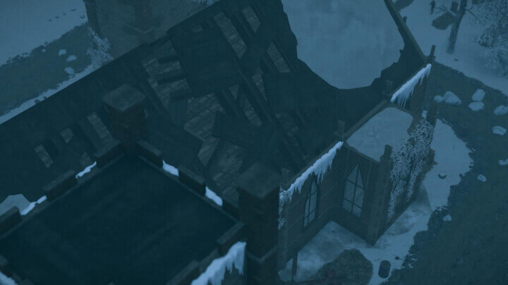 Transylvania: World 2.0 (Halloween) 54 Rust Transylvania (Halloween) All Products