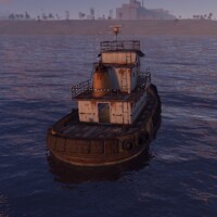 01Tug