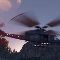 11Heli