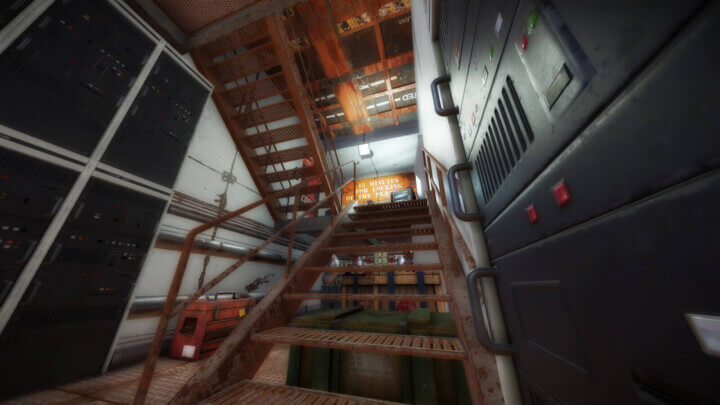 Arecibo Observatory 12 Rust Arecibo Observatory All Products