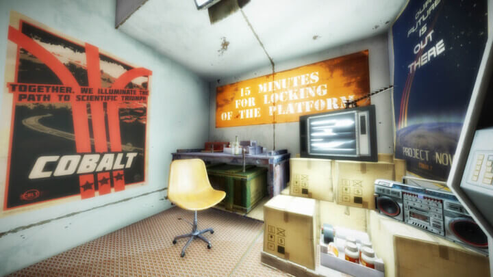 Arecibo Observatory 13 Rust Arecibo Observatory All Products