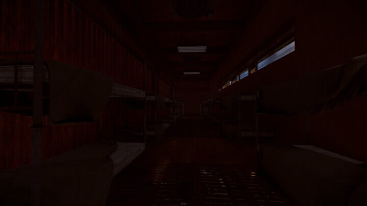 Rust Bundle of 8 Monuments ( PACK 6 ) All Products