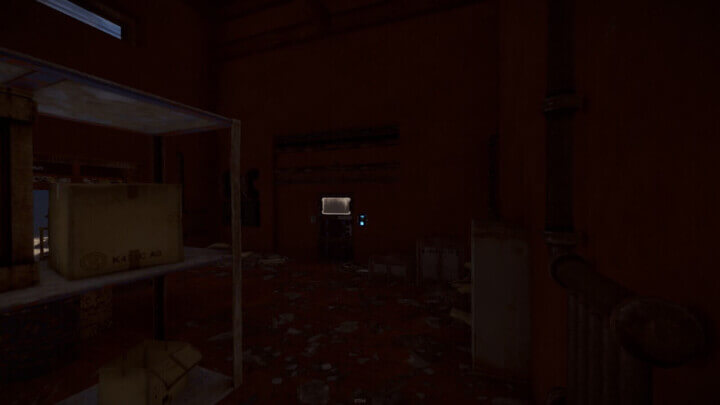 Rust Bundle of 8 Monuments ( PACK 6 ) All Products