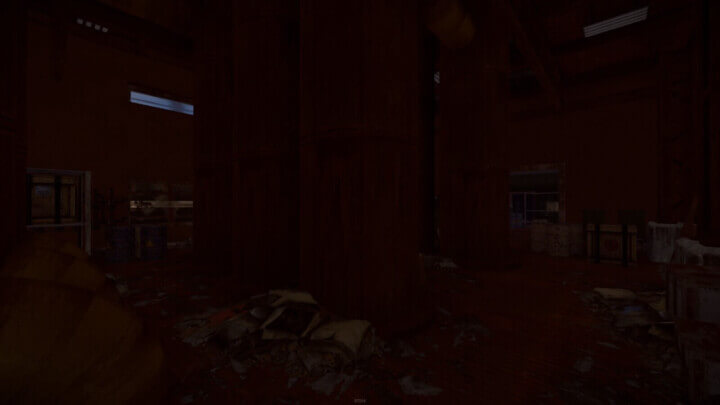 Rust Bundle of 8 Monuments ( PACK 6 ) All Products