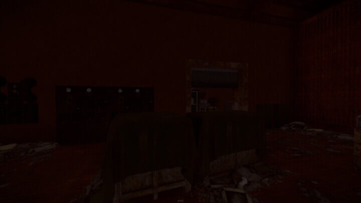 Rust Bundle of 8 Monuments ( PACK 6 ) All Products