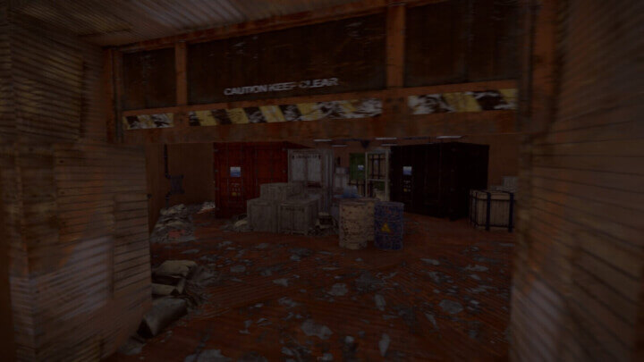 Rust Bundle of 8 Monuments ( PACK 6 ) All Products