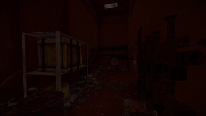 Rust Bundle of 8 Monuments ( PACK 6 ) All Products