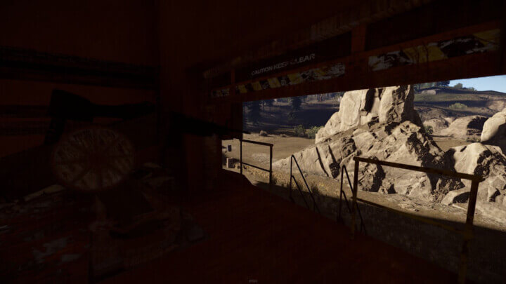 Rust Bundle of 8 Monuments ( PACK 6 ) All Products