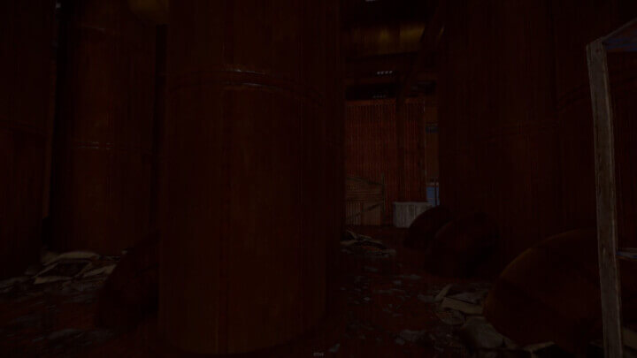 Rust Bundle of 8 Monuments ( PACK 6 ) All Products