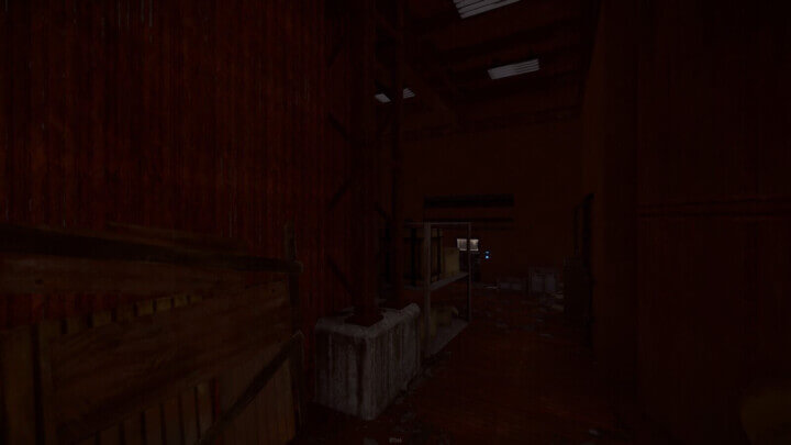 Rust Bundle of 8 Monuments ( PACK 6 ) All Products