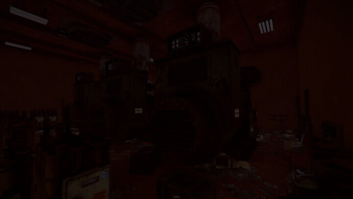 Rust Bundle of 8 Monuments ( PACK 6 ) All Products