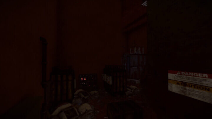 Rust Bundle of 8 Monuments ( PACK 6 ) All Products