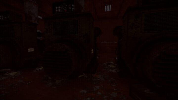 Rust Bundle of 8 Monuments ( PACK 6 ) All Products