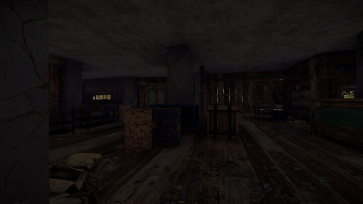 Rust Bundle of 8 Monuments ( PACK 6 ) All Products