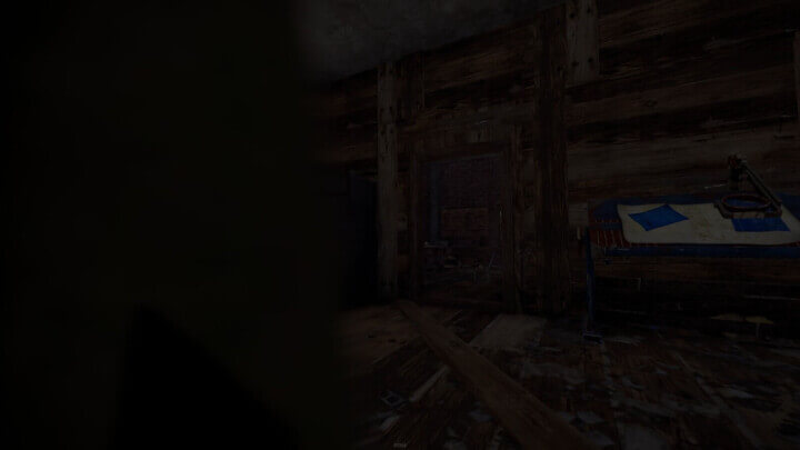 Rust Bundle of 8 Monuments ( PACK 6 ) All Products