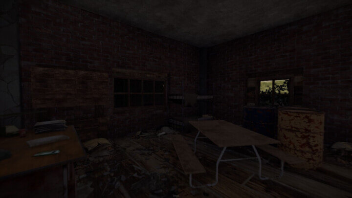 Rust Bundle of 8 Monuments ( PACK 6 ) All Products