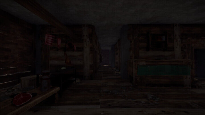 Rust Bundle of 8 Monuments ( PACK 6 ) All Products