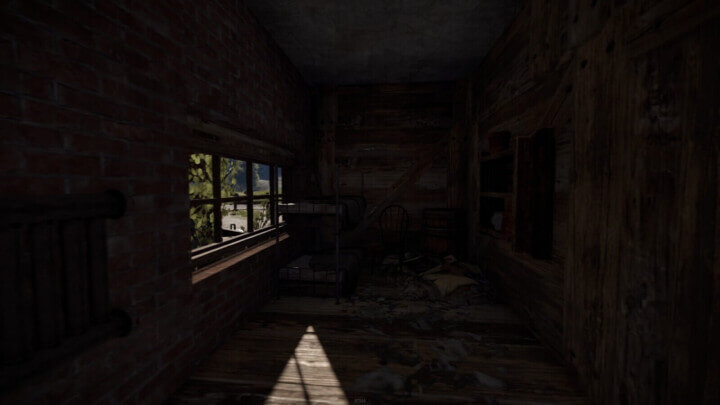 Rust Bundle of 8 Monuments ( PACK 6 ) All Products