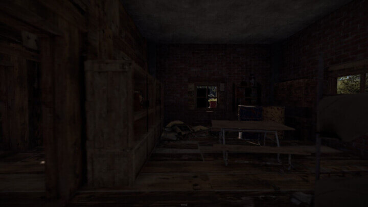 Rust Bundle of 8 Monuments ( PACK 6 ) All Products