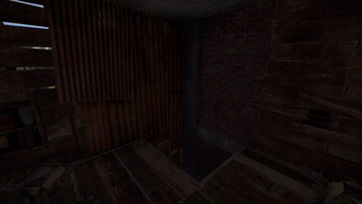 Rust Bundle of 8 Monuments ( PACK 6 ) All Products