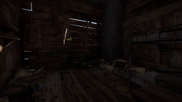 Rust Bundle of 8 Monuments ( PACK 6 ) All Products