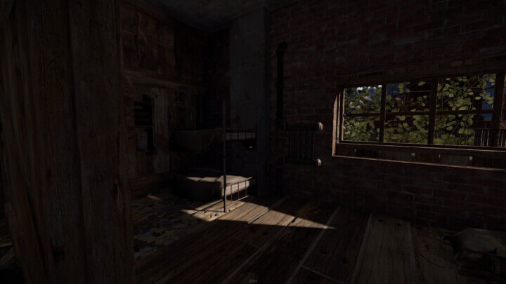 Rust Bundle of 8 Monuments ( PACK 6 ) All Products