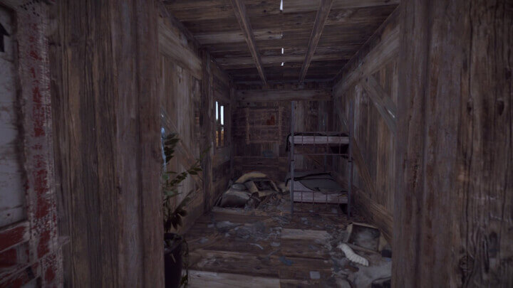 Rust Bundle of 8 Monuments ( PACK 6 ) All Products