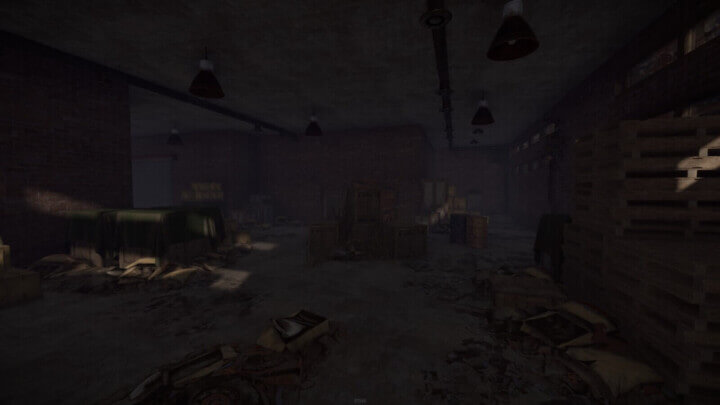 Rust Bundle of 8 Monuments ( PACK 6 ) All Products