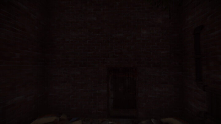 Rust Bundle of 8 Monuments ( PACK 6 ) All Products