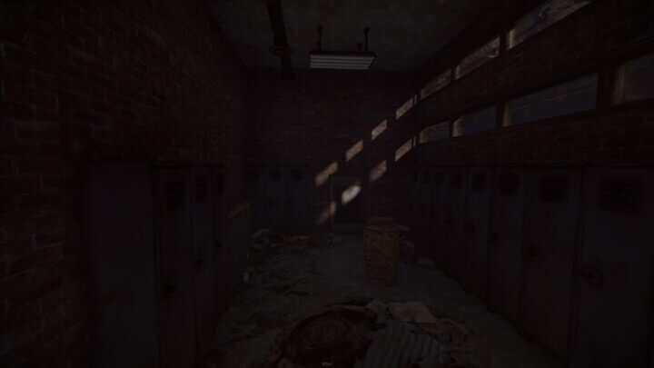 Rust Bundle of 8 Monuments ( PACK 6 ) All Products