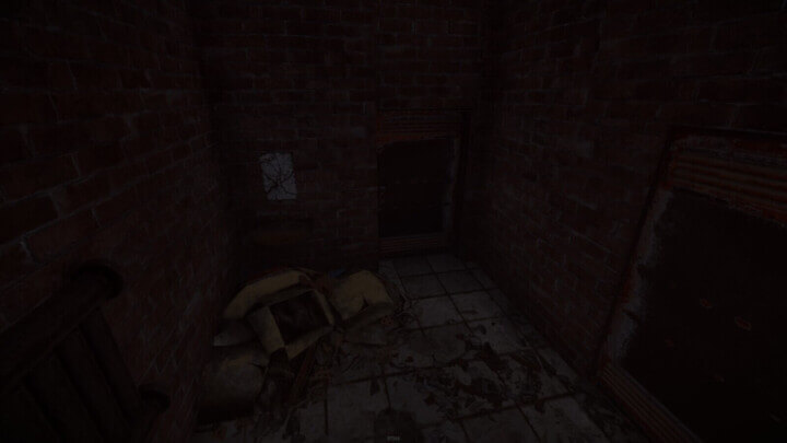 Rust Bundle of 8 Monuments ( PACK 6 ) All Products