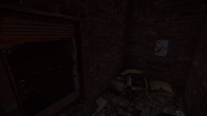 Rust Bundle of 8 Monuments ( PACK 6 ) All Products