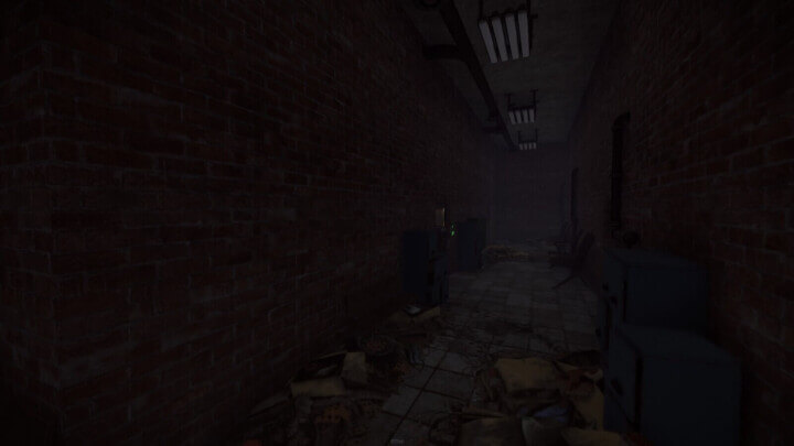 Rust Bundle of 8 Monuments ( PACK 6 ) All Products