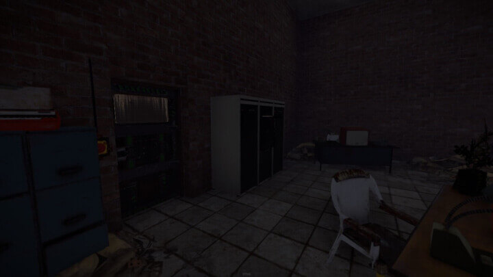 Rust Bundle of 8 Monuments ( PACK 6 ) All Products