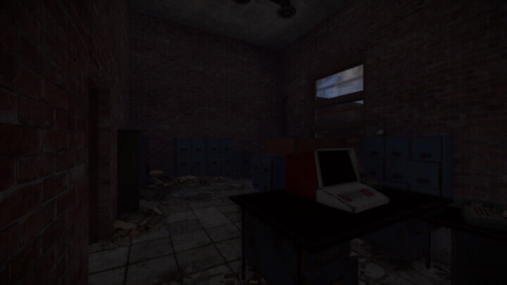 Rust Bundle of 8 Monuments ( PACK 6 ) All Products