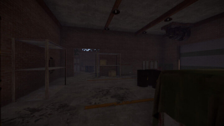 Rust Bundle of 8 Monuments ( PACK 6 ) All Products