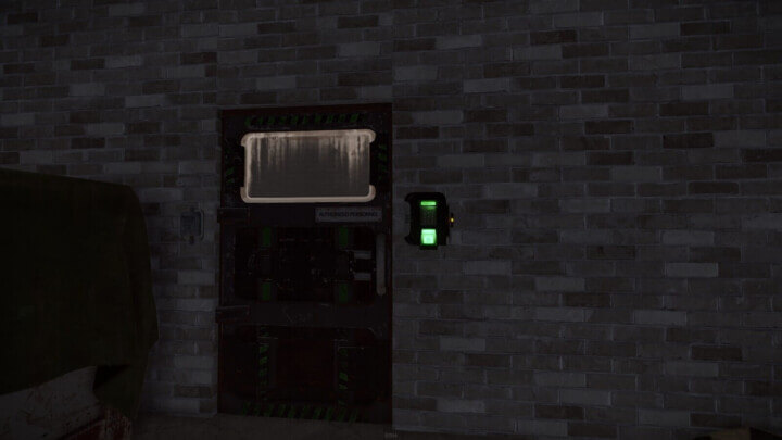 Rust Bundle of 8 Monuments ( PACK 6 ) All Products